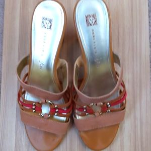 ANNE KLEIN 10M "Host Pick"👠